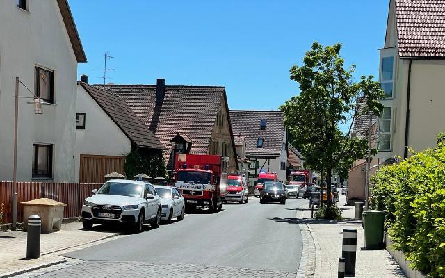 IMG-20210614-WA0013 zugeschnitten groß.jpg